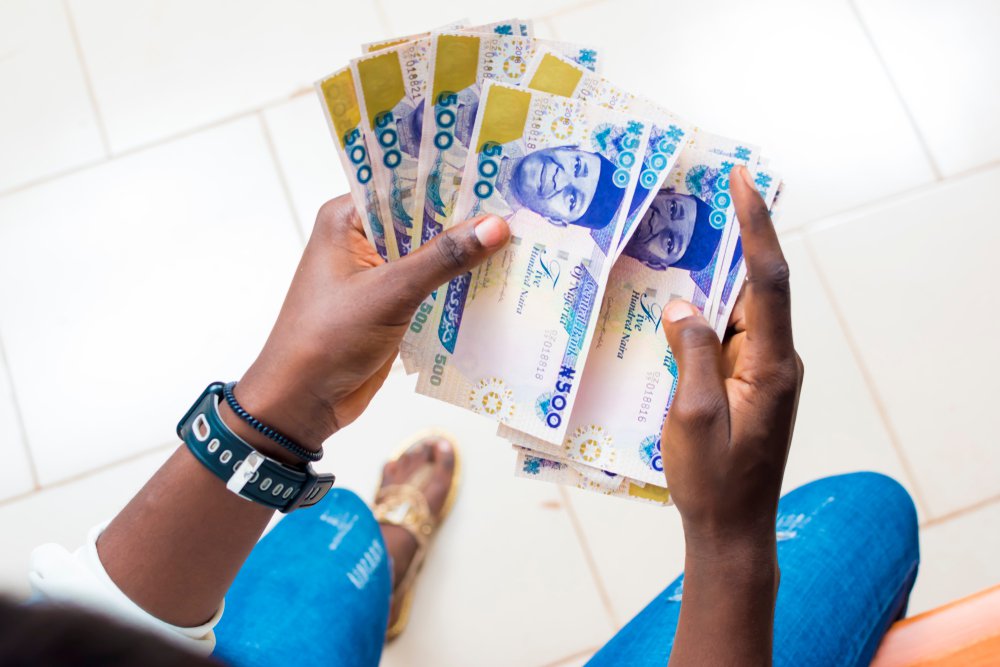 money.jpg